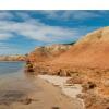 Отель Salty Air Apartments Kingscote Kangaroo Island, фото 11