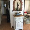 Отель Apartment With 2 Bedrooms In Perpignan, With Wonderful Mountain View, Furnished Balcony And Wifi 13 , фото 24