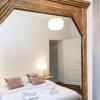 Отель Pick A Flat's Apartment in Bastille - rue Mornay, фото 8