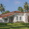 Отель Breathtaking Villa In 02 Acres Of Tropical Walled-in Gardens, фото 1