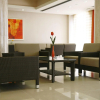 Отель Sun Palace Hotel - All inclusive, фото 13