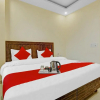 Отель OYO Flagship 70251 Hotel Starwood, фото 26