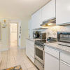 Отель Myrtle Beach Condo w/ Patio, Beach & Pool Access!, фото 3
