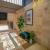 Отель Missafir Superb Flat Near Hadrian s Gate, фото 13