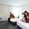 Отель Holiday Inn Express Sydney Macquarie Park, an IHG Hotel, фото 24