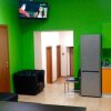 Гостиница 123hostel, фото 6