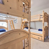 Отель Orange Beach Home w/ Hot Tub < 2 Mi to The Wharf, фото 15