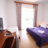Отель Room Nikola1 - free parking R7 Mlini, Riviera Dubrovnik, фото 4