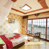 Отель Jeju Chereville Pension, фото 3