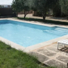 Отель Villa Moli, фото 2