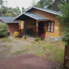 Отель Wayanad Cocos Villa, фото 5