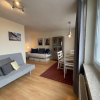 Отель Villa Seeblick - Apartment 408, фото 3