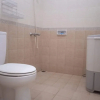 Отель Villa Kota Bunga Anyelir, фото 9