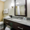 Отель Sleep Inn & Suites Grand Forks Near Alerus Center, фото 41