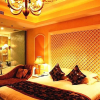 Отель Ningbo Jinxuan Hotel, фото 3