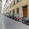 Отель Apartments Florence - S. Agostino, фото 1
