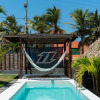 Отель Kokohau Bungalows - Adults Only, фото 8