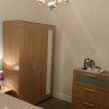 Отель Acton Lodge Guest House £45 Best prices in London, фото 2