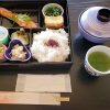 Meal