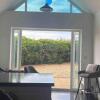 Отель Pet Friendly, Unique 4-bed Bungalow in Porthcawl, фото 4