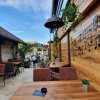 Отель Oldbrick Pub, фото 12