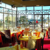 Отель Hôtel restaurant La pêcherie, фото 16