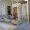 Отель I Castellucci, фото 9