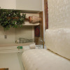 Отель Charme Holidays Colosseum, фото 12
