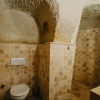 Отель Meleklerevi Cave Hotel, фото 9