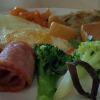 Meal