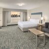 Отель Homewood Suites by Hilton Miami-Airport/Blue Lagoon, фото 4