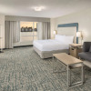 Отель Homewood Suites by Hilton Miami-Airport/Blue Lagoon, фото 7