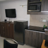Отель Solemare Parksuites Condo R Us, фото 21