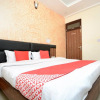 Отель Himalayan By OYO Rooms, фото 11