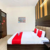 Отель OYO 19778 Hotel Royal Shades, фото 4