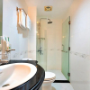 Отель HANZ Boutique Hotel Ben Thanh, фото 39