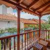 Отель The Roots House, фото 6