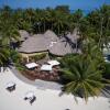Отель InterContinental Le Moana Resort Bora Bora, an IHG Hotel, фото 32