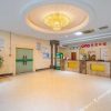 Отель Dangwan Hotel, фото 7