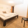 Отель Laagers Hotel Garni, фото 4