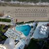 Отель Grand Hotel La Playa, фото 18