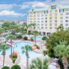 Отель Inn at Calypso Cay, фото 4