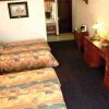 Отель Holiday Inn San Luis Potosi Quijote, an IHG Hotel, фото 2