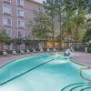 Отель La Quinta Inn & Suites by Wyndham Houston Bush IAH South, фото 14