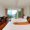 Отель Patong Hill Estate 8, фото 44