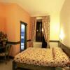 Отель b&b il postale, фото 1