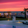 Отель Insula Alba Resort & Spa, фото 27