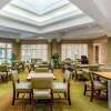 Отель La Quinta Inn & Suites by Wyndham Fremont / Silicon Valley, фото 10