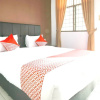 Отель Papakoel Guest House by OYO Rooms, фото 3