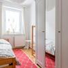 Отель 6584 Private Room 1 Person в Ганновере